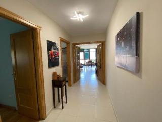 0315 Apartment in Raxó - Raxo - 0