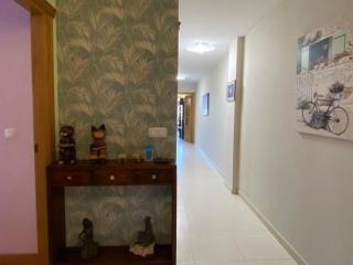 0315 Apartment in Raxó - 1