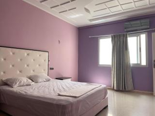 Darcom Apartments - Saïdia - 7