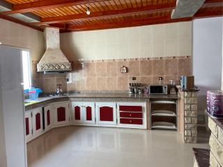 Darcom Apartments - Saïdia - 8