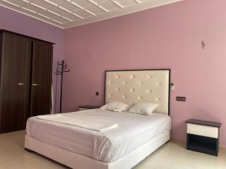 Darcom Apartments - Saïdia - 9