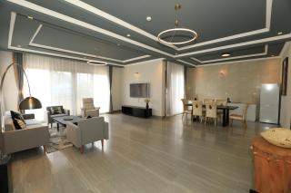 BELAN HOTEL de NGOZI - 9