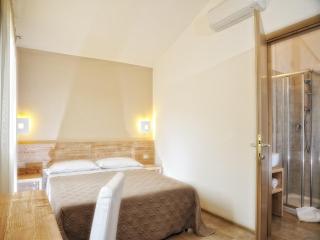 B&B Le Cale - Santa Maria Navarrese - 6