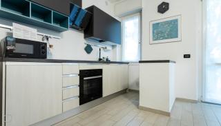Italianway - Martinetti 19 - Milan - 8