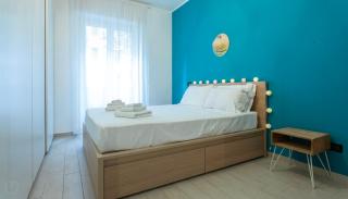 Italianway - Martinetti 19 - Milan - 7