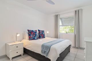 Chakas Cove 22 - Ballito - 2