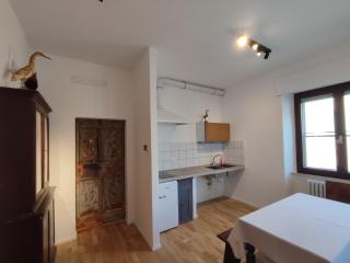 Hoarder's Home Gallery - Fermo - 0
