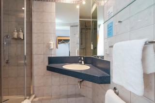 Holiday Inn Express Swindon West by IHG - 7