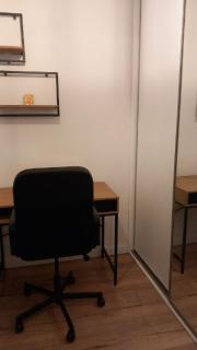 Apartament Portowa OSTOJA - Danzig - 3