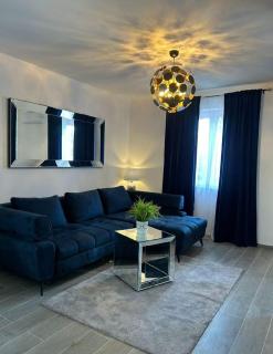 Penthouse Mira - Makarska - 9