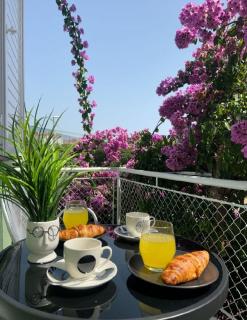 Penthouse Mira - Makarska - 4