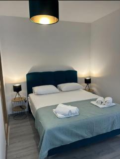 Penthouse Mira - Makarska - 3