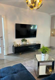 Penthouse Mira - Makarska - 6