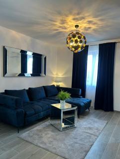 Penthouse Mira - Makarska - 7