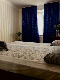 Babylon Apartments On Soborna 2rooms - Rivne - 9