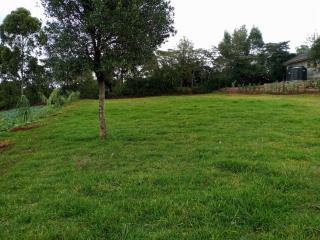 Acacia Gardens Gilgil - 5