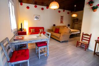 Apartamentos Doña Concha - Sevilla - 7