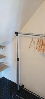 Ferienwohnung Bienenbeute - 2