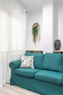 Home2Book Charming Design Apt Las Canteras Beach - 4