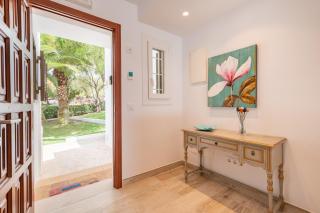 Apartamento Ola de Mar - Felanitx - 7