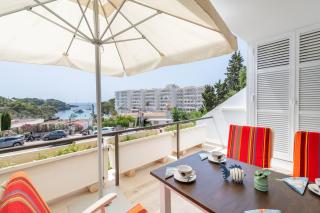 Apartamento Ola de Mar - Felanitx - 0