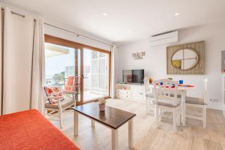 Apartamento Ola de Mar - Felanitx - 8