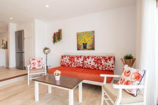 Apartamento Ola de Mar - Felanitx - 5