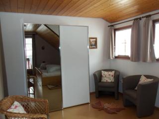 Haus Schupp - Wittenschwand - 4