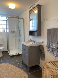 Ferienwohnung am Schmetterlingssteig - 2