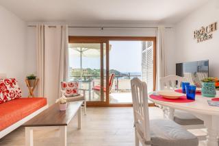 Apartamento Ola de Mar - Felanitx - 9