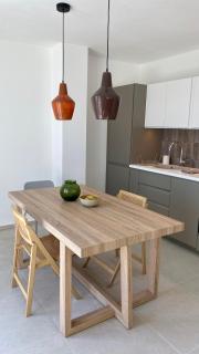 Lukenda Rooms - Apartment - 1