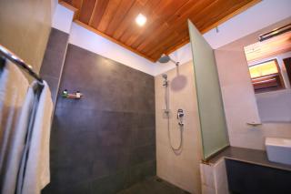 Rockside Beach Resort - Bentota - 5