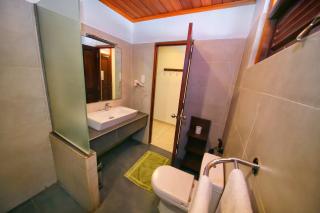 Rockside Beach Resort - Bentota - 6