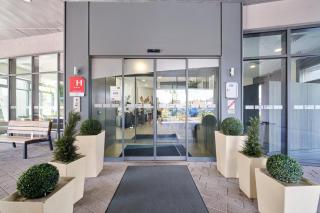 Holiday Inn Express Strasbourg Centre by IHG - Straßburg - 5