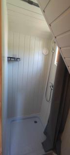 Cabane Féerique - Laives - 1
