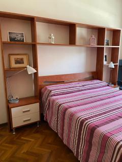 CanovaQuindici - 2