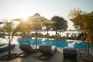 Dreams Corfu Resort & Spa - All Inclusive - Gouvia - 7