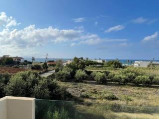 Luxury House near the Beach - Kato Gouves - 7