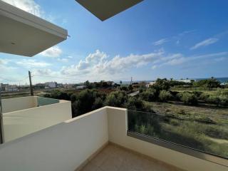 Luxury House near the Beach - 5