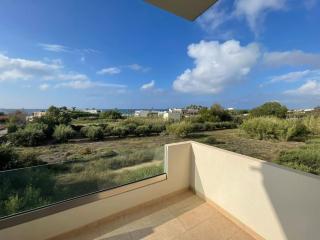 Luxury House near the Beach - Kato Gouves - 2