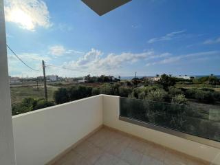 Luxury House near the Beach - Kato Gouves - 1