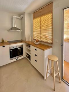 HABITACIÓN DOBLE (DOS CAMAS) EN CENTRO HISTÓRICO - Cartagena - 5