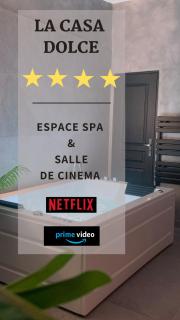 CASA DOLCE - 7