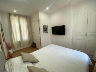 CASA DOLCE - Amiens - 4