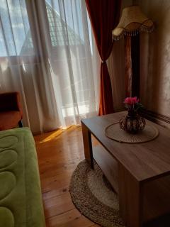Apartments Harmony - Žabljak - 4