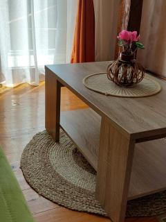 Apartments Harmony - Žabljak - 5