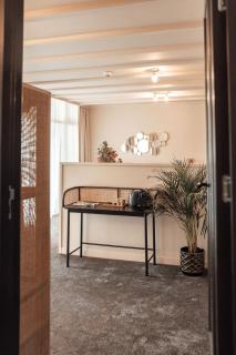 Hotel bij Jacob - Enschede - 1