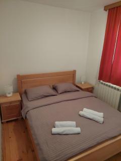 Apartments Harmony - Žabljak - 6