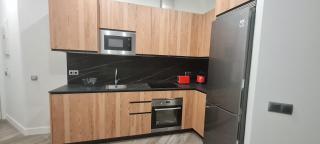 Apartamentos Cava Baja - Madrid - 6
