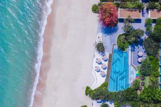 Baba Beach Club Hua Hin Luxury Pool Villa by Sri panwa - Cha Am - 8